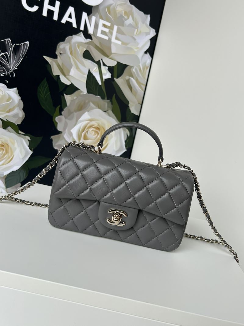 Chanel CF Series Bags